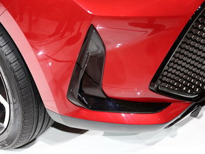 2017κ Pi4 VV7X Ϻ܇չ