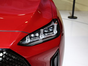 2017κ Pi4 VV7X Ϻ܇չ