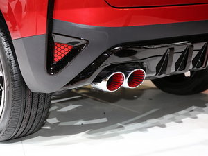 2017κ Pi4 VV7X Ϻ܇չ