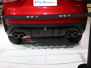 2017κ Pi4 VV7X Ϻ܇չ