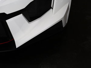 2015Lykan HyperSport Ϻ܇չ