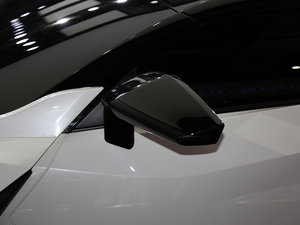 2015Lykan HyperSport Ϻ܇չ