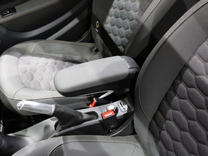 2017 smart forfour Ϻ܇(ch)չ