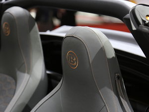 2017 smart forfour Ϻ܇(ch)չ