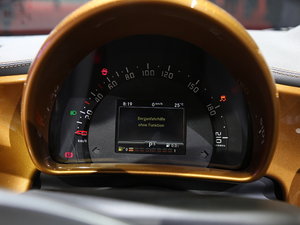 2017 smart forfour Ϻ܇(ch)չ