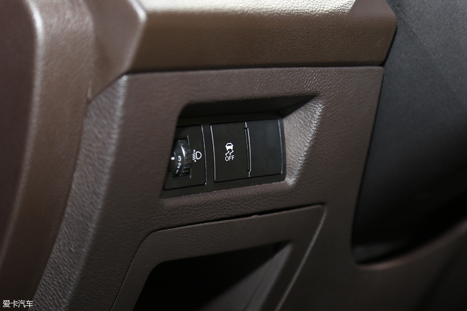 2017上海車(chē)展；靜評(píng)；實(shí)拍；寶駿310WAGON