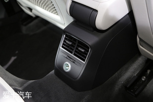 2017上海車(chē)展；靜評(píng)；實(shí)拍；奧迪RS3 Limousine