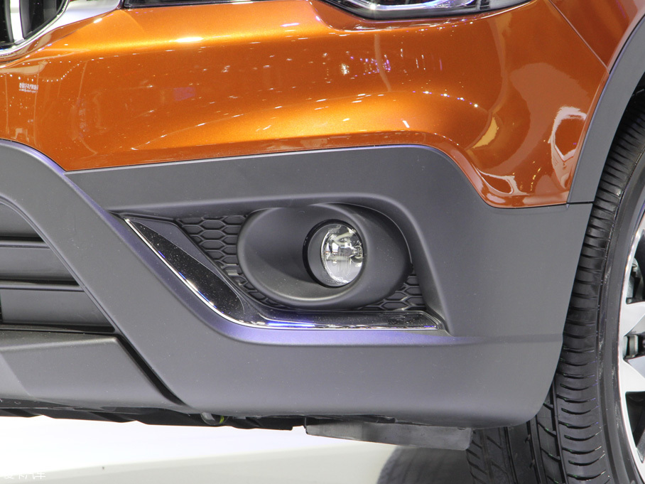 長安鈴木驍途靜評