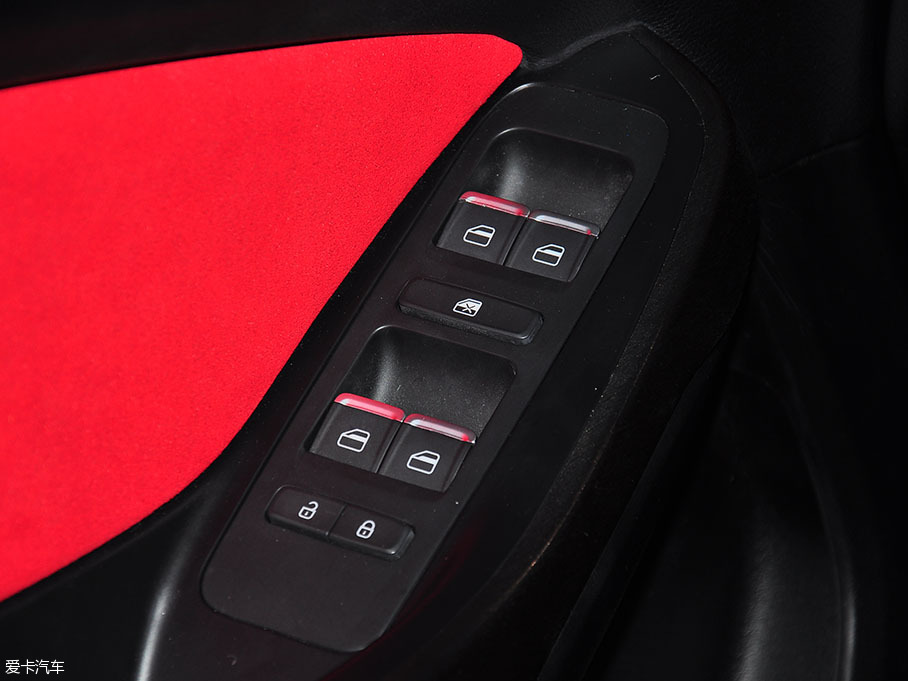 2017上海車(chē)展；靜評(píng)；實(shí)拍；全新一代瑞虎5