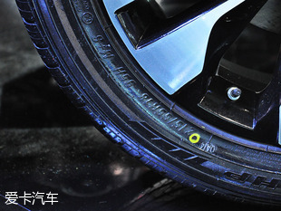 2017上海車展；靜評；實拍；全新一代瑞虎5