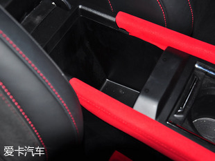 2017上海車(chē)展；靜評(píng)；實(shí)拍；全新一代瑞虎5