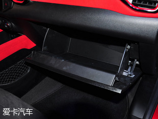 2017上海車(chē)展；靜評(píng)；實(shí)拍；全新一代瑞虎5