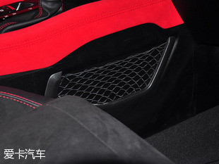 2017上海車(chē)展；靜評(píng)；實(shí)拍；全新一代瑞虎5