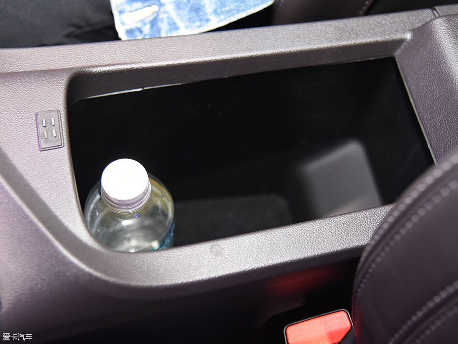 2017上海車展；靜評；實拍；雷諾Espace