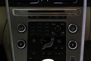 2010֠XC60(M(jn)) п؅^(q)