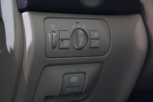 2010֠XC60(M(jn)) п؅^(q)