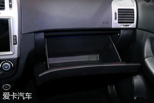 2017成都車展；靜評；實拍；東風悅達起亞；華騏；華騏