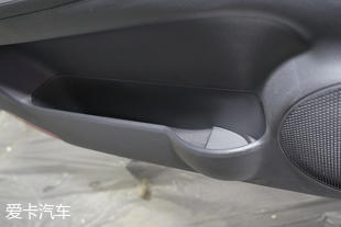 2017成都車展；靜評；實拍；東風悅達起亞；華騏；華騏