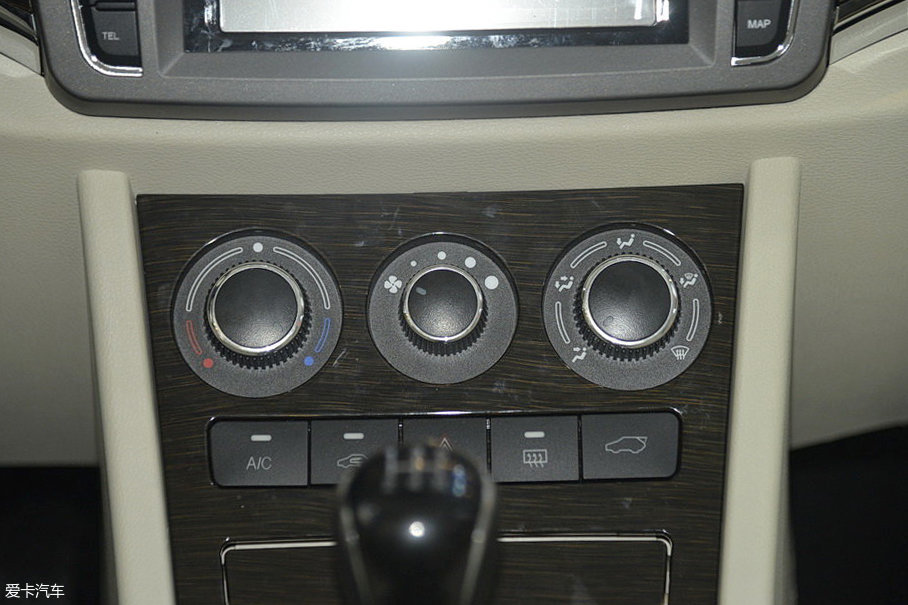 2017成都車展;靜評;實拍;野馬汽車斯派卡