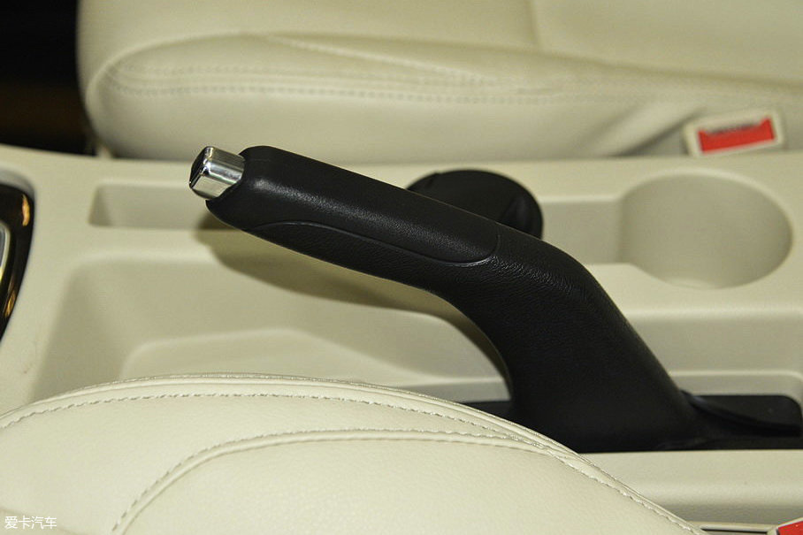 2017成都車展;靜評;實拍;野馬汽車斯派卡