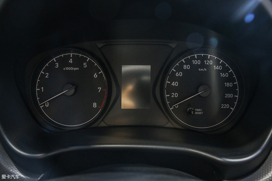 2017成都車展；靜評；實拍；現代瑞納