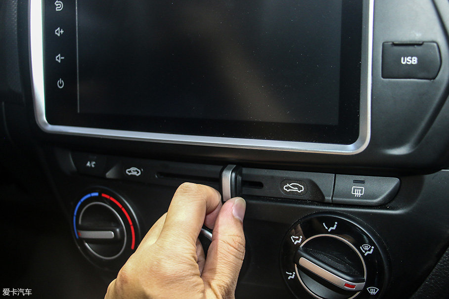 2017成都車展；靜評；實拍；現代瑞納