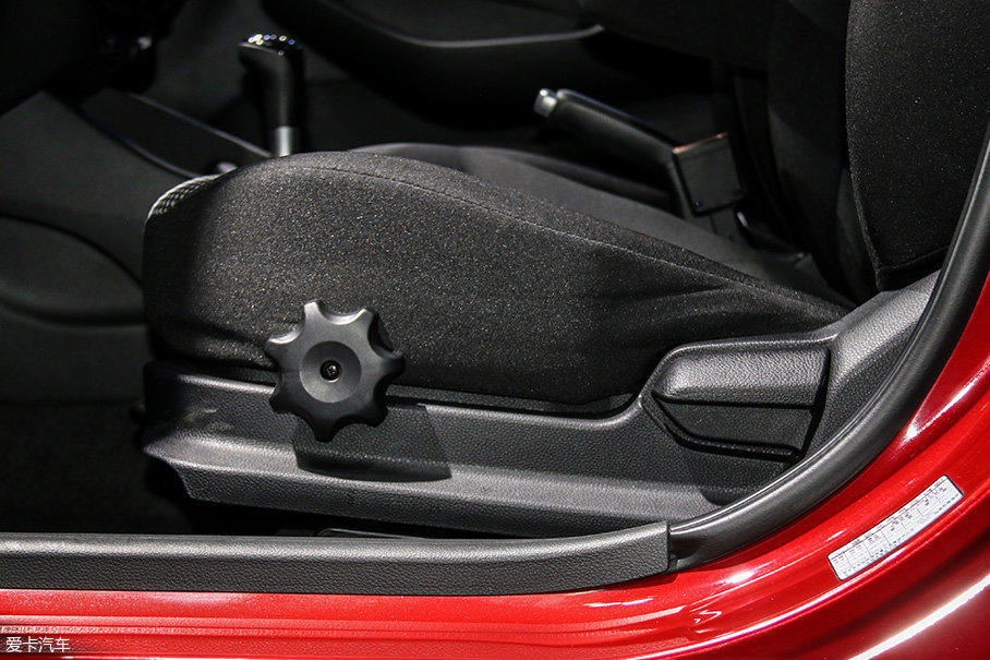 2017成都車展；靜評；實拍；現代瑞納