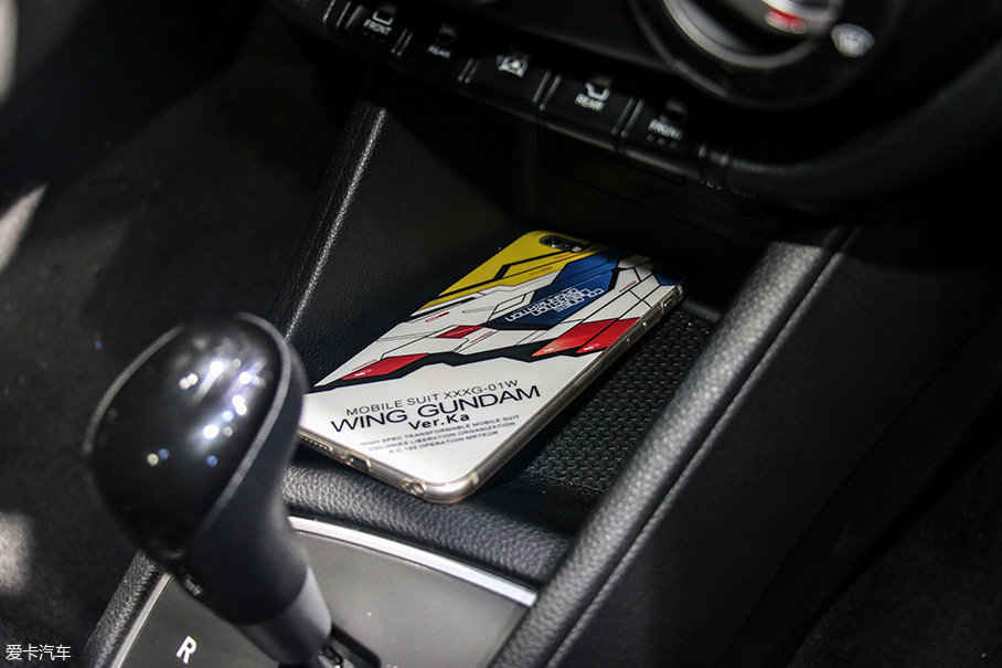 2017成都車展；靜評；實拍；現代瑞納