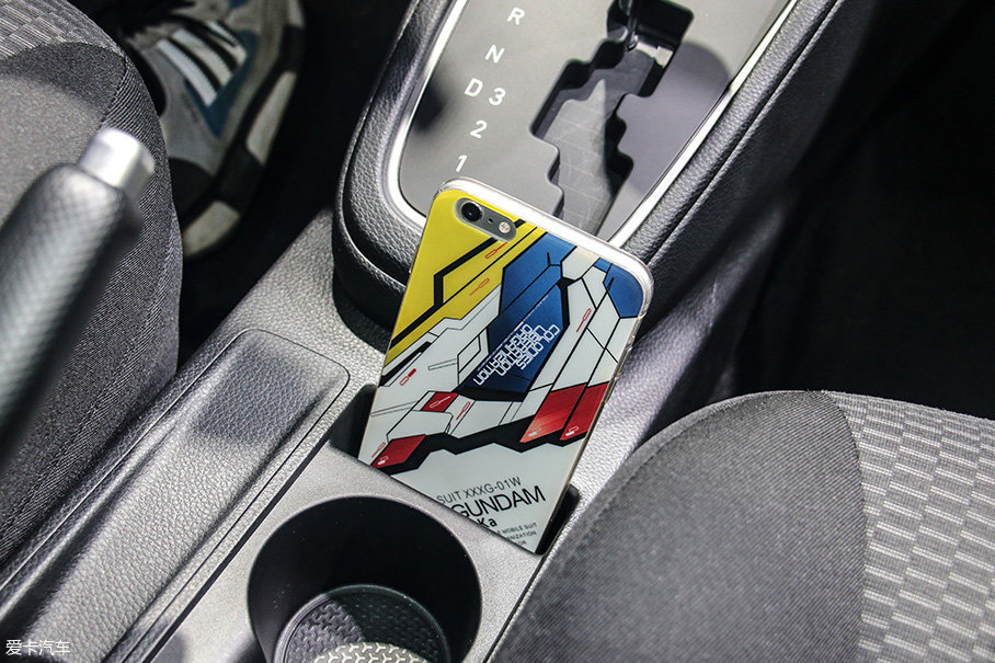 2017成都車展；靜評；實拍；現代瑞納