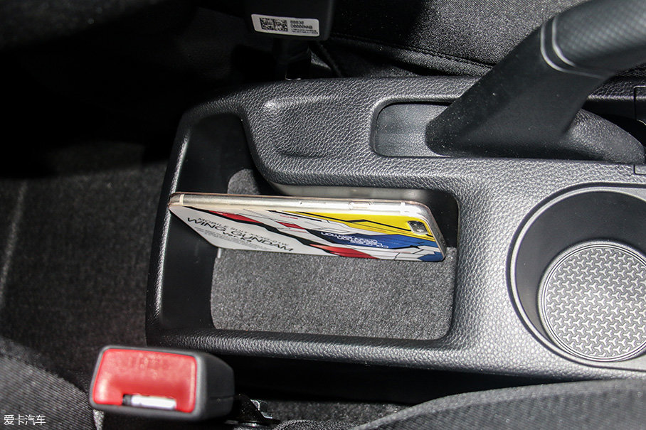 2017成都車展；靜評；實拍；現代瑞納