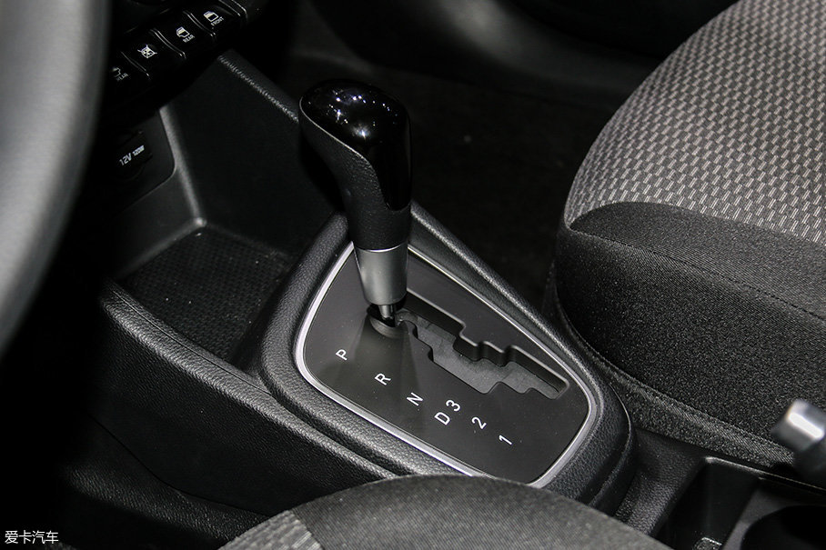 2017成都車展；靜評；實拍；現代瑞納