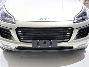 2017�̩SR9 �Ϻ�܇չ