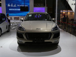 2017�̩SR9 �Ϻ�܇չ