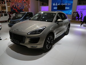 2017�̩SR9 �Ϻ�܇չ