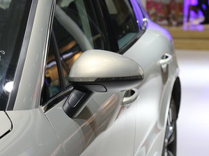 2017�̩SR9 �Ϻ�܇չ