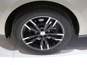 2017�̩SR9 �Ϻ�܇չ