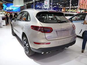 2017�̩SR9 �Ϻ�܇չ