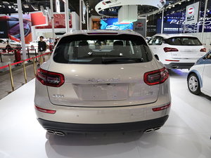 2017�̩SR9 �Ϻ�܇չ