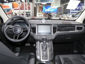 2017�̩SR9 �Ϻ�܇չ