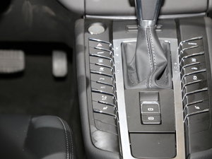 2017�̩SR9 �Ϻ�܇չ