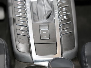 2017�̩SR9 �Ϻ�܇չ