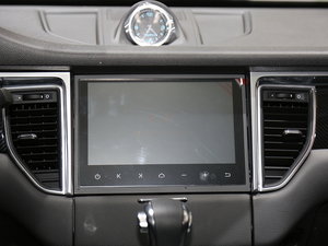 2017�̩SR9 �Ϻ�܇չ