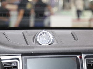 2017�̩SR9 �Ϻ�܇չ