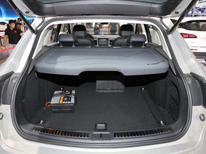 2017�̩SR9 �Ϻ�܇չ