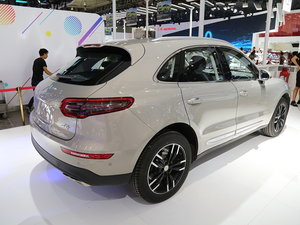 2017�̩SR9 �Ϻ�܇չ