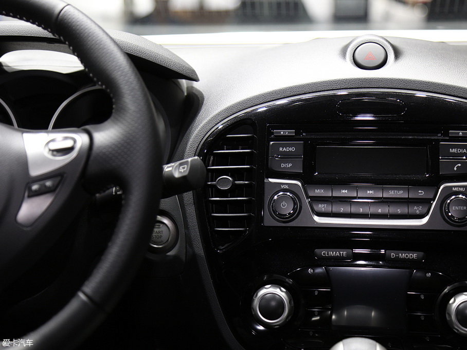 2014��Ӣ�����ESQ 