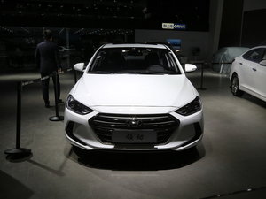 2016���I�� �Ϻ�܇չ