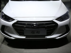 2016���I�� �Ϻ�܇չ