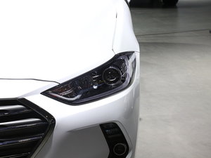 2016���I�� �Ϻ�܇չ