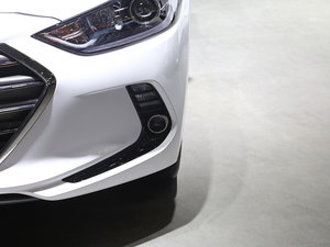 2016���I�� �Ϻ�܇չ